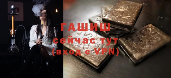 Альфа ПВП Няндома