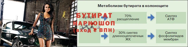 мескалин Нягань
